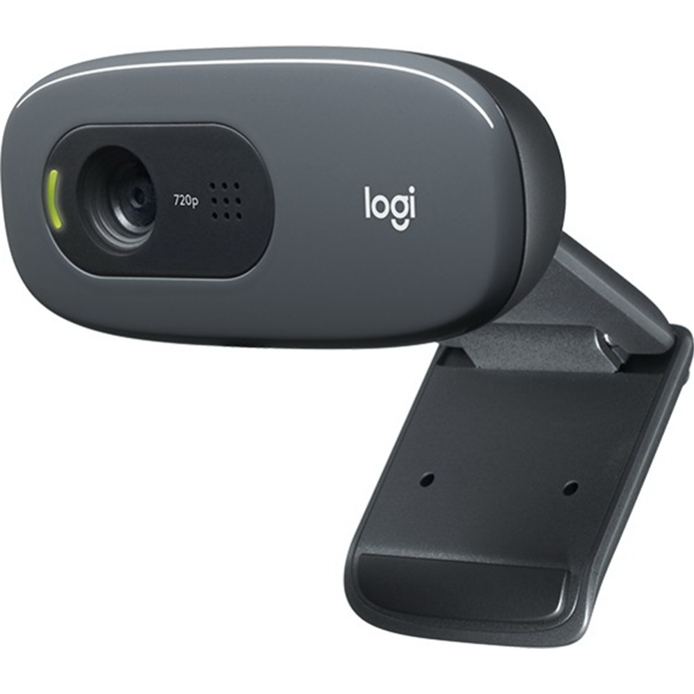 Веб-камера «Logitech» C270, 960-000999