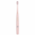 Электрическая звуковая зубная щетка CS Medica CS-888-F (розовая)