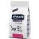 Корм для кошек «Advance» VetDiet Urinary, курица и рис, 1.5 кг