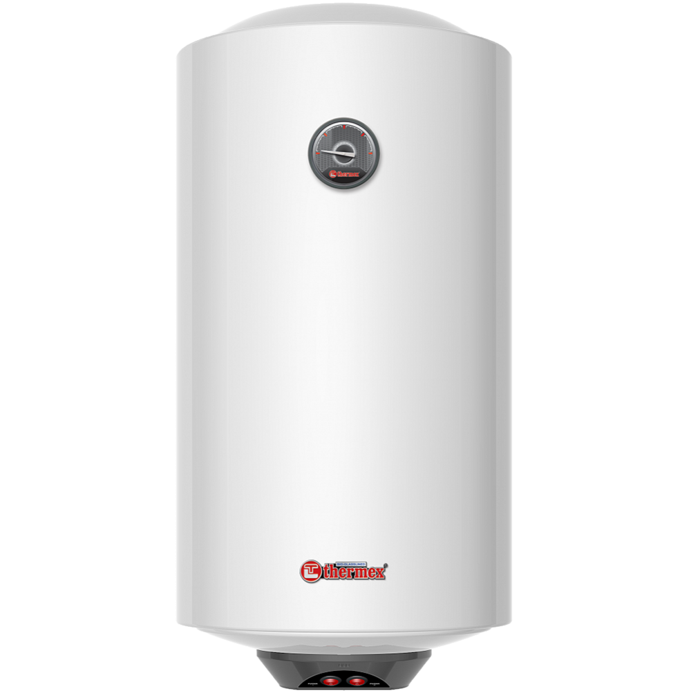 Водонагреватель «Thermex» Thermo 50 V Slim