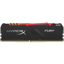 Оперативная память «Kingston» HyperX Fury HX426C16FB3A 16.