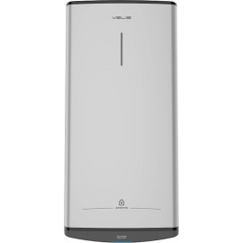 Накопительный водонагреватель «Ariston» ABS VLS PRO R 50, 3700708