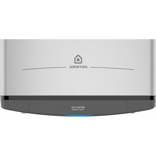 Накопительный водонагреватель «Ariston» ABS VLS PRO R 50, 3700708