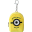 Картинка товара Монетница «Miniso» Minions, 2010599610106, желтый