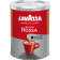 Кофе молотый «Lavazza» Qualita Rossa, 250 г