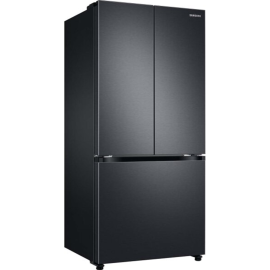 Холодильник «Samsung» RF44A5002B1/WT