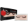 Ресницы накладные «Lic» False Lashes Black 01 New