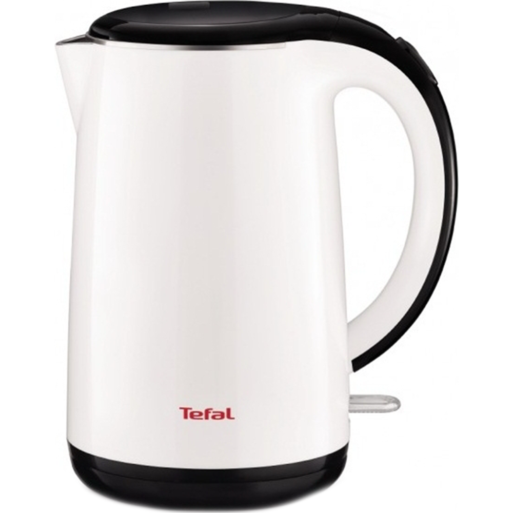 Электрочайник «Tefal» KO260130