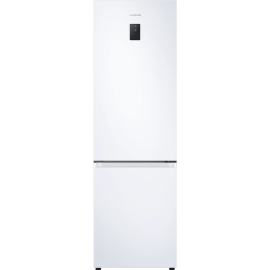 Холодильник «Samsung» RB36T774FWW/WT
