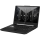 Ноутбук «Asus» FX506HC-HN011, 90NR0724-M01890