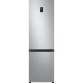 Холодильник «Samsung» RB38T7762SA/WT