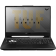 Ноутбук «Asus» TUF Gaming F15 FX506LH-HN002, 90NR03U1-M01040