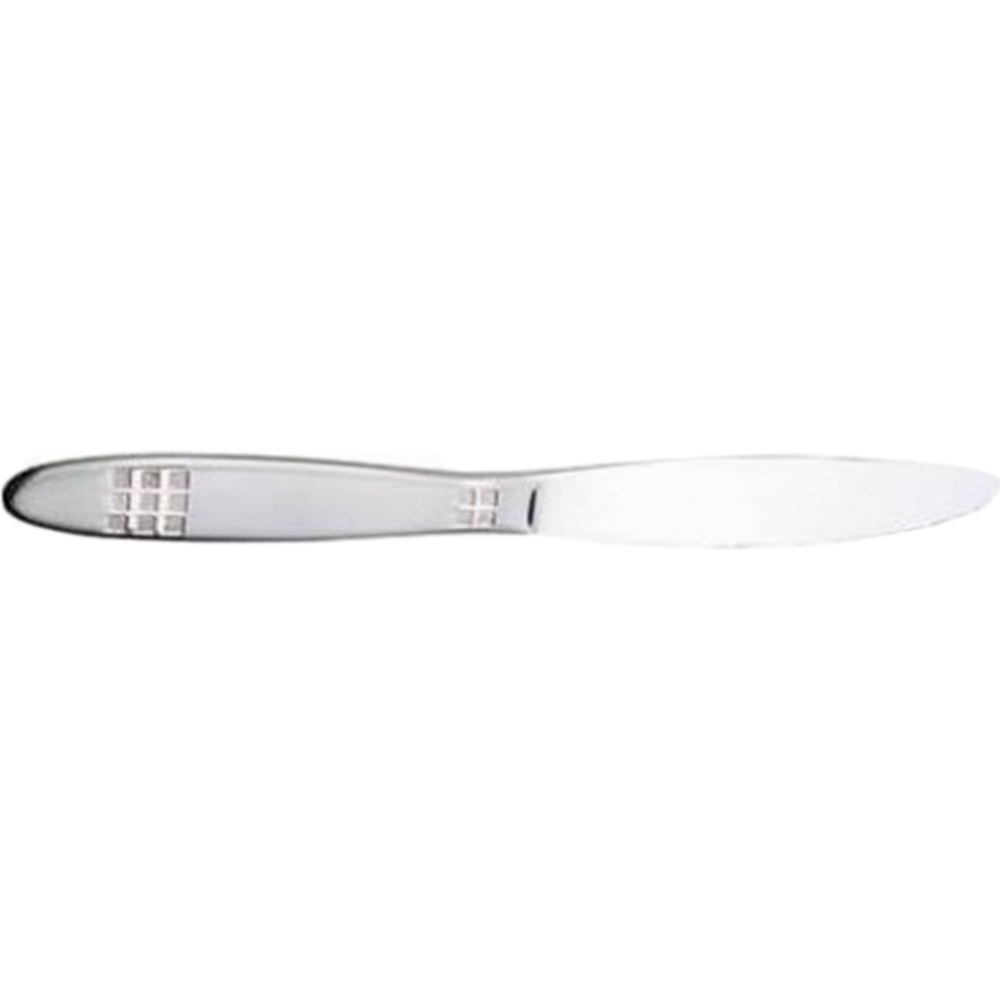 Столовый нож «Maestro» Mr-1516-DK, 19.5 см