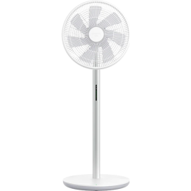 Вентилятор «Smartmi» Air Circulator Fan, ZLBPKQXHS02ZM