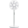 Вентилятор «Smartmi» Air Circulator Fan, ZLBPKQXHS02ZM