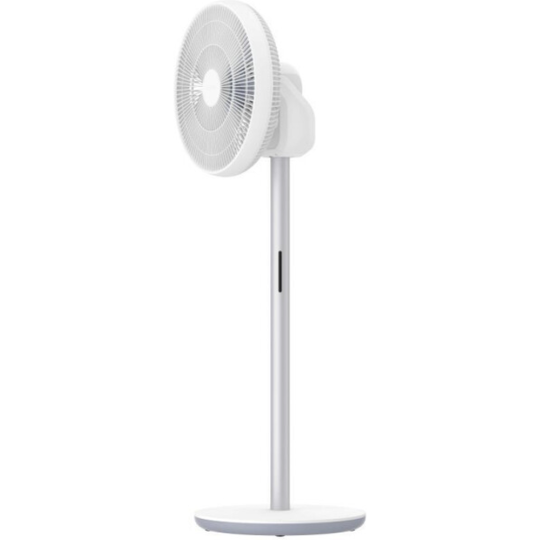 Вентилятор «Smartmi» Air Circulator Fan, ZLBPKQXHS02ZM