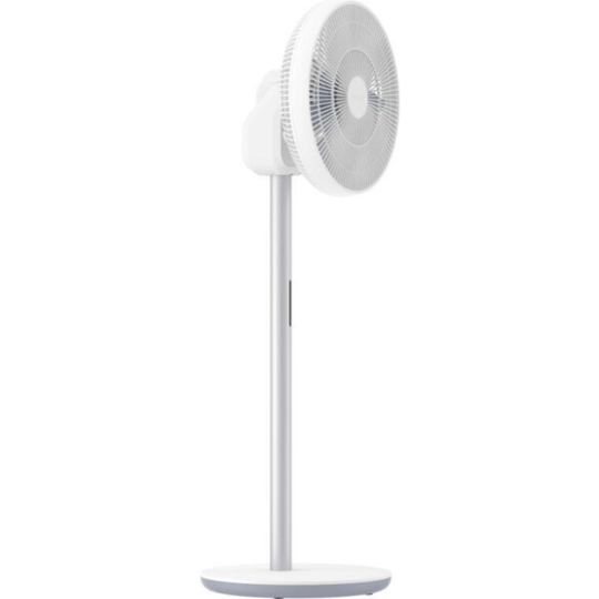 Вентилятор «Smartmi» Air Circulator Fan, ZLBPKQXHS02ZM