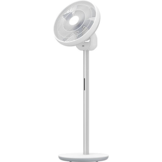 Вентилятор «Smartmi» Air Circulator Fan, ZLBPKQXHS02ZM