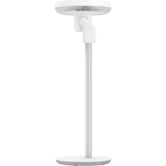 Вентилятор «Smartmi» Air Circulator Fan, ZLBPKQXHS02ZM