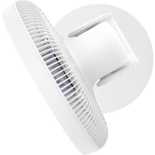 Вентилятор «Smartmi» Air Circulator Fan, ZLBPKQXHS02ZM