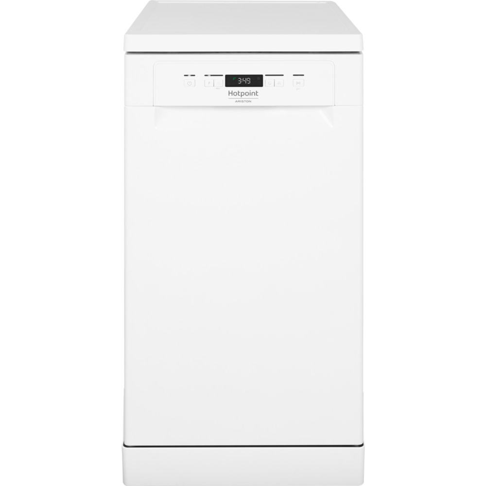 Посудомоечная машина «Hotpoint-Ariston» HSFC 3M19 C купить в Минске:  недорого, в рассрочку в интернет-магазине Емолл бай