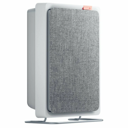 Очиститель воздуха «Smartmi» Air Purifier E1, ZMKQJHQE11