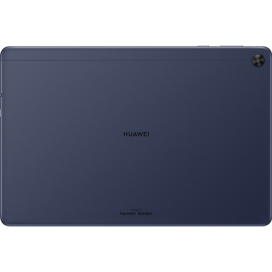 Планшет «Huawei» MatePad T 10s, AGS3-L09, 3GB/64GB LTE