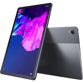 Планшет «Lenovo» Tab P11 TB-J606L, ZA7S0052UA