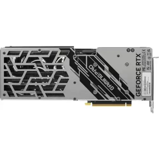 Видеокарта «Palit» RTX 4070 Ti, NED407T019K9-1043A