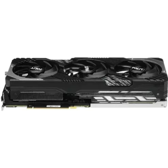 Видеокарта «Palit» RTX 4070 Ti, NED407T019K9-1043A