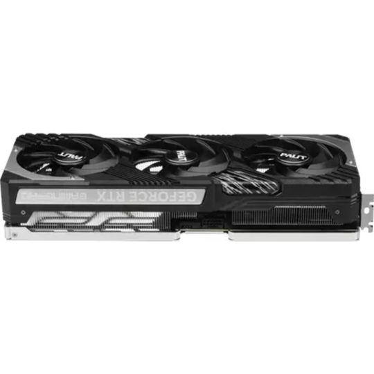 Видеокарта «Palit» RTX 4070 Ti, NED407T019K9-1043A