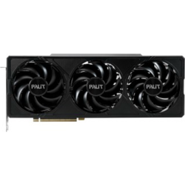 Видеокарта «Palit» RTX 4070TI, NED407T019K9-1043J