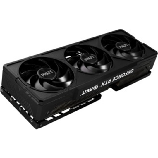 Видеокарта «Palit» RTX 4070TI, NED407T019K9-1043J