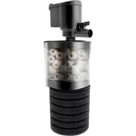 Фильтр для аквариума «Aquael» Turbo Filter 500 N, 109401, внутренний