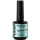 Цветное базовое покрытие для ногтей «Kapous» Lagel, Color Base Coat Light Mint, светлая мята, 2943, 15 мл