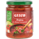 Борщ «Gusto» с капустой, 420 г