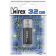 USB флэш-накопитель «Mirex» UNIT, 32GB.