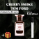 Cherry Smoke Tom Ford для мужчин и женщин отливант распив 10 мл