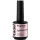 Эластичное базовое покрытие для ногтей «Kapous» Lagel, Elastic Base Coat Ice Pink, ледяной розовый, 2947, 15 мл