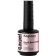 Эластичное базовое покрытие для ногтей «Kapous» Lagel, Elastic Base Coat Ice Pink, ледяной розовый, 2947, 15 мл