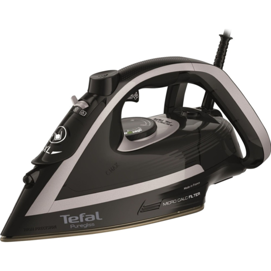 Утюг «Tefal» FV8062E0