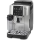 Кофемашина «Delonghi» ECAM 220 80 SB