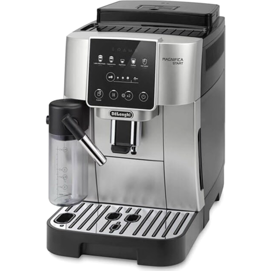 Кофемашина «Delonghi» ECAM 220 80 SB