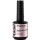 Базовое покрытие для ногтей «Kapous» Lagel, Вrilliant Base Coat Crystal Pink, нежный розовый, 2941, 15 мл