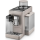 Кофемашина «Delonghi» EXAM 440 55 BG