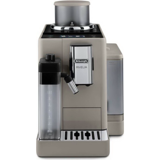 Кофемашина «Delonghi» EXAM 440 55 BG