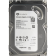 Жесткий диск «Seagate» Enterprise Capacity 3.5 v5.1 2TB ST2000NM0008.