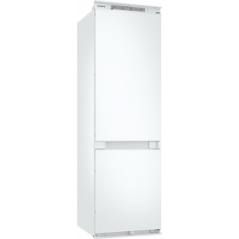 Холодильник «Samsung» BRB267054WW/WT