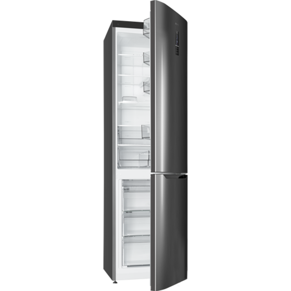 Холодильник «Atlant» XM-4626-159-ND
