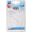 Картинка товара Соска молочная силиконовая 2 шт.